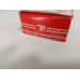 Кольца поршневые TPR для Honda Accord EK/EL, диаметр 77.0 STD, размер 1.5-1.5-4.0, OEM 13011-676-601, на 4 цилиндра Кольца поршневые TPR для Honda Accord EK/EL, диаметр 77.0 STD, размер 1.5-1.5-4.0, OEM 13011-676-601, на 4 цилиндра