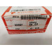 Кольца поршневые TPR для Honda Accord EK/EL, диаметр 77.0 STD, размер 1.5-1.5-4.0, OEM 13011-676-601, на 4 цилиндра Кольца поршневые TPR для Honda Accord EK/EL, диаметр 77.0 STD, размер 1.5-1.5-4.0, OEM 13011-676-601, на 4 цилиндра