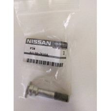 Направляющая суппорта Nissan Pathfinder Направляющая суппорта Nissan Pathfinder