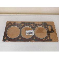 Прокладка ГБЦ правая Lexus ES330 / Lexus RX330 / Toyota Highlander 3MZ SAT Прокладка ГБЦ правая Lexus ES330 / Lexus RX330 / Toyota Highlander 3MZ SAT