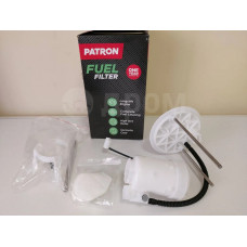 Фильтр топливный в бак Mitsubishi Lancer 07 Patron Фильтр топливный в бак Mitsubishi Lancer 07 Patron