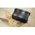 Перчаточный ящик Toyota Land Cruiser Prado 150 Перчаточный ящик Toyota Land Cruiser Prado 150