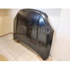 Капот Toyota RAV4 / Toyota Vanguard 10-12 г Капот Toyota RAV4 / Toyota Vanguard 10-12 г