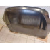 Капот Toyota RAV4 / Toyota Vanguard 10-12 г Капот Toyota RAV4 / Toyota Vanguard 10-12 г