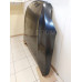 Капот Toyota RAV4 / Toyota Vanguard 10-12 г Капот Toyota RAV4 / Toyota Vanguard 10-12 г