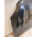 Капот Toyota RAV4 / Toyota Vanguard 10-12 г Капот Toyota RAV4 / Toyota Vanguard 10-12 г