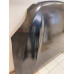 Капот Toyota RAV4 / Toyota Vanguard 10-12 г Капот Toyota RAV4 / Toyota Vanguard 10-12 г
