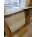Капот Toyota RAV4 / Toyota Vanguard 10-12 г Капот Toyota RAV4 / Toyota Vanguard 10-12 г