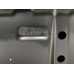Капот Toyota RAV4 / Toyota Vanguard 10-12 г Капот Toyota RAV4 / Toyota Vanguard 10-12 г