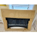 Капот Toyota RAV4 / Toyota Vanguard 10-12 г Капот Toyota RAV4 / Toyota Vanguard 10-12 г