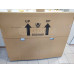 Капот Toyota RAV4 / Toyota Vanguard 10-12 г Капот Toyota RAV4 / Toyota Vanguard 10-12 г