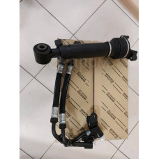 Цилиндр пневмоподвески Toyota Land Cruiser Prado / Lexus GX460 / GX400 Цилиндр пневмоподвески Toyota Land Cruiser Prado / Lexus GX460 / GX400