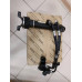 Цилиндр пневмоподвески Toyota Land Cruiser Prado / Lexus GX460 / GX400 Цилиндр пневмоподвески Toyota Land Cruiser Prado / Lexus GX460 / GX400