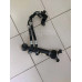 Цилиндр пневмоподвески Toyota Land Cruiser Prado / Lexus GX460 / GX400 Цилиндр пневмоподвески Toyota Land Cruiser Prado / Lexus GX460 / GX400