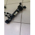 Цилиндр пневмоподвески Toyota Land Cruiser Prado / Lexus GX460 / GX400 Цилиндр пневмоподвески Toyota Land Cruiser Prado / Lexus GX460 / GX400