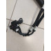 Цилиндр пневмоподвески Toyota Land Cruiser Prado / Lexus GX460 / GX400 Цилиндр пневмоподвески Toyota Land Cruiser Prado / Lexus GX460 / GX400