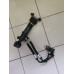 Цилиндр пневмоподвески Toyota Land Cruiser Prado / Lexus GX460 / GX400 Цилиндр пневмоподвески Toyota Land Cruiser Prado / Lexus GX460 / GX400