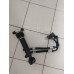 Цилиндр пневмоподвески Toyota Land Cruiser Prado / Lexus GX460 / GX400 Цилиндр пневмоподвески Toyota Land Cruiser Prado / Lexus GX460 / GX400