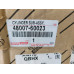 Цилиндр пневмоподвески Toyota Land Cruiser Prado / Lexus GX460 / GX400 Цилиндр пневмоподвески Toyota Land Cruiser Prado / Lexus GX460 / GX400
