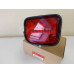 Фонарь заднего бампера левый Honda CR-V 2000