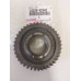 Шестерня 5-й передачи МКПП Toyota Camry / Vista / Sprinter Carib / Corolla, 40 зубов