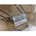 Стекло панели приборов Toyota Land Cruiser Prado 120 2002-2009 Стекло панели приборов Toyota Land Cruiser Prado 120 2002-2009