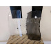 Стекло панели приборов Toyota Land Cruiser Prado 120 2002-2009 Стекло панели приборов Toyota Land Cruiser Prado 120 2002-2009