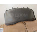Стекло панели приборов Toyota Land Cruiser Prado 120 / Lexus GX470 Стекло панели приборов Toyota Land Cruiser Prado 120 / Lexus GX470
