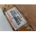 Стекло панели приборов Toyota Land Cruiser Prado 120 / Lexus GX470 Стекло панели приборов Toyota Land Cruiser Prado 120 / Lexus GX470