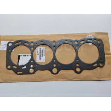 Прокладка ГБЦ Toyota Caldina Celica MR2 RAV4 3SGE