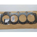 Прокладка ГБЦ Toyota Caldina Celica MR2 RAV4 3SGE Прокладка ГБЦ Toyota Caldina Celica MR2 RAV4 3SGE