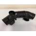 Гофра воздушного фильтра Toyota Camry / Vista 3S/4S-FE, SV40 96-98 Гофра воздушного фильтра Toyota Camry / Vista 3S/4S-FE, SV40 96-98
