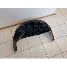 Подкрылок задний Nissan Teana J32 08-13 Akrado Подкрылок задний Nissan Teana J32 08-13 Akrado