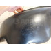Подкрылок задний Nissan Teana J32 08-13 Akrado Подкрылок задний Nissan Teana J32 08-13 Akrado