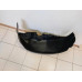Подкрылок задний Nissan Teana J32 08-13 Akrado Подкрылок задний Nissan Teana J32 08-13 Akrado