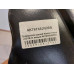 Подкрылок задний Nissan Teana J32 08-13 Akrado Подкрылок задний Nissan Teana J32 08-13 Akrado