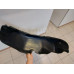 Подкрылок задний Nissan Teana J32 08-13 Akrado Подкрылок задний Nissan Teana J32 08-13 Akrado
