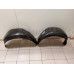 Подкрылок задний Nissan Teana J32 08-13 Akrado Подкрылок задний Nissan Teana J32 08-13 Akrado