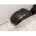 Подкрылок задний Nissan Teana J32 08-13 Akrado Подкрылок задний Nissan Teana J32 08-13 Akrado