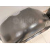 Подкрылок задний Nissan Teana J32 08-13 Akrado Подкрылок задний Nissan Teana J32 08-13 Akrado