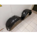 Подкрылок задний Nissan Teana J32 08-13 Akrado Подкрылок задний Nissan Teana J32 08-13 Akrado