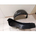 Подкрылок задний Nissan Teana J32 08-13 Akrado Подкрылок задний Nissan Teana J32 08-13 Akrado