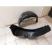 Подкрылок задний Nissan Teana J32 08-13 Akrado Подкрылок задний Nissan Teana J32 08-13 Akrado