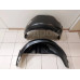 Подкрылок задний Nissan Teana J32 08-13 Akrado Подкрылок задний Nissan Teana J32 08-13 Akrado