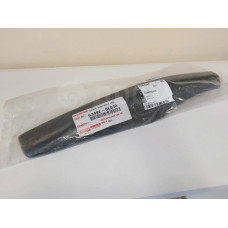Крышка рейлинга передняя левая Lexus RX 300/330/350 Harrier ACU30 Toyota Крышка рейлинга передняя левая Lexus RX 300/330/350 Harrier ACU30 Toyota