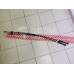 Трос МКПП Mazda Mazda6 05 Febest Трос МКПП Mazda Mazda6 05 Febest