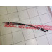Трос МКПП Mazda Mazda6 05 Febest Трос МКПП Mazda Mazda6 05 Febest