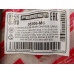 Трос МКПП Mazda Mazda6 05 Febest Трос МКПП Mazda Mazda6 05 Febest