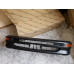 Бампер передний Toyota Corolla / Toyota Sprinter 93-02 TYG, в сборе с поворотами Бампер передний Toyota Corolla / Toyota Sprinter 93-02 TYG, в сборе с поворотами