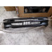 Бампер передний Toyota Corolla / Toyota Sprinter 93-02 TYG, в сборе с поворотами Бампер передний Toyota Corolla / Toyota Sprinter 93-02 TYG, в сборе с поворотами